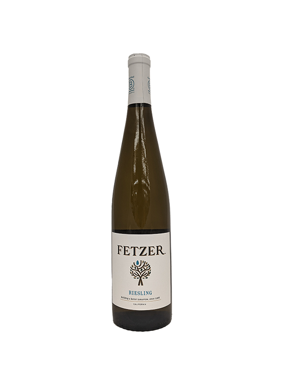 Fetzer Riesling 750ML