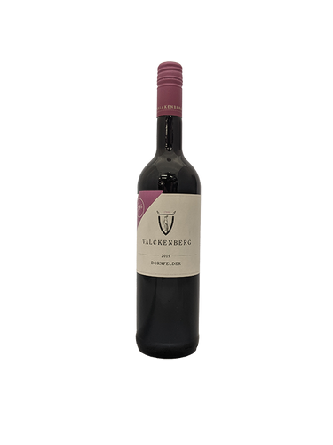 Valckenberg Dornfelder 750ML