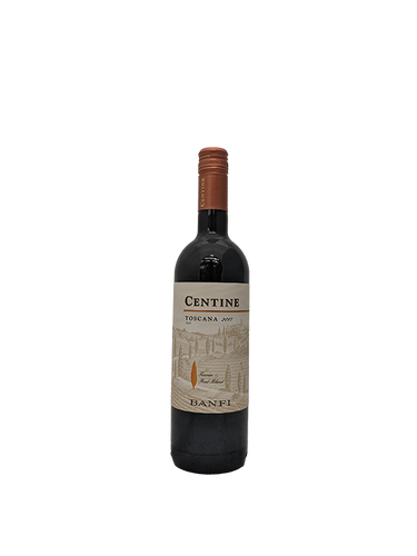 Banfi Centine Toscana 750ML
