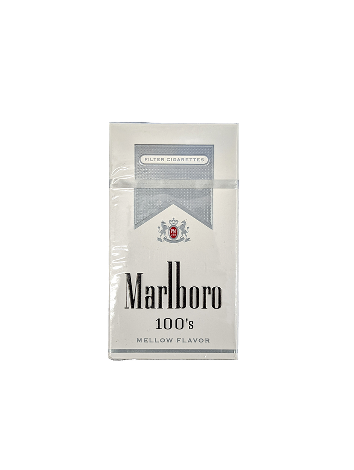 cigarette vs velo No Smoke. No Ash. Just Velo Nicotine Pouches cigarette vs velo No Smoke. No Ash. Just Velo Nicotine Pouches