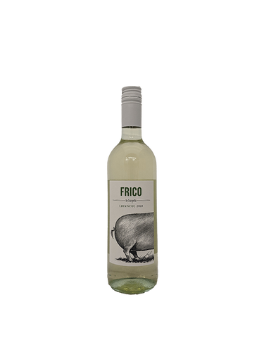 Scarpetta Frico Bianco 750ML