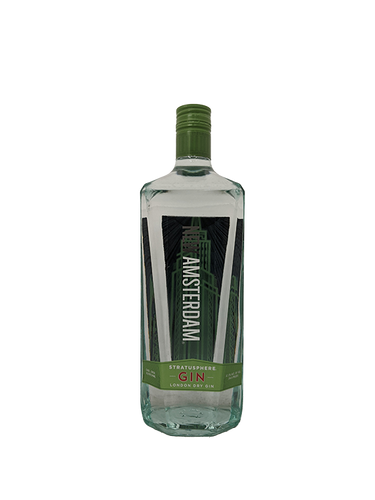 New Amsterdam Stratusphere Gin 1.75L
