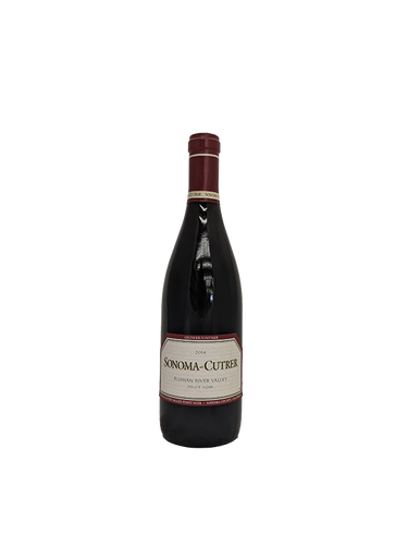 Sonoma-Cutrer Pinot Noir 750ML