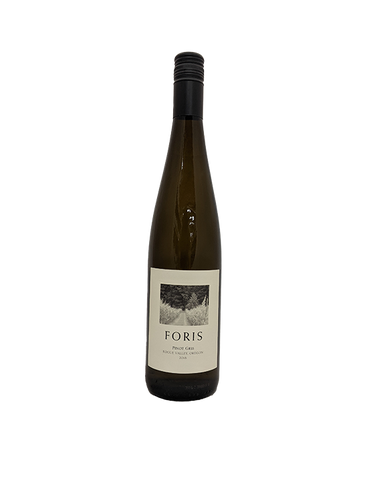 Foris Pinot Gris 750ML