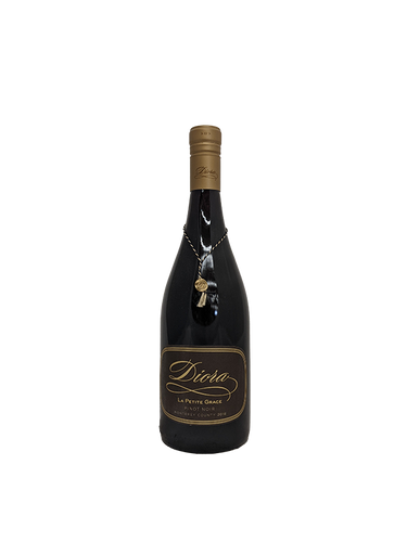 Diora Pinot Noir 750ML