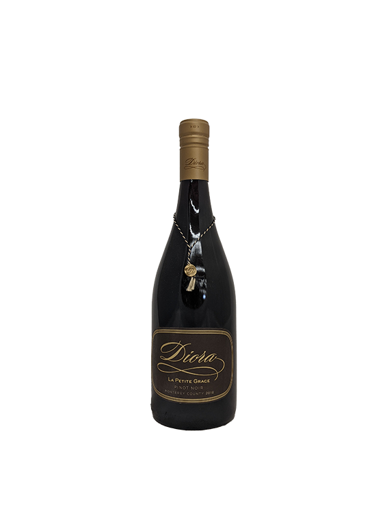 Diora Pinot Noir 750ML