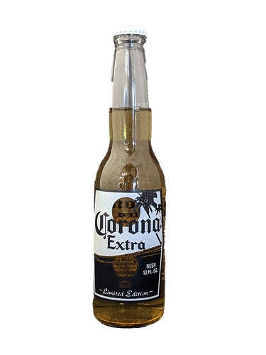 Corona Extra 6 Pack Bottles