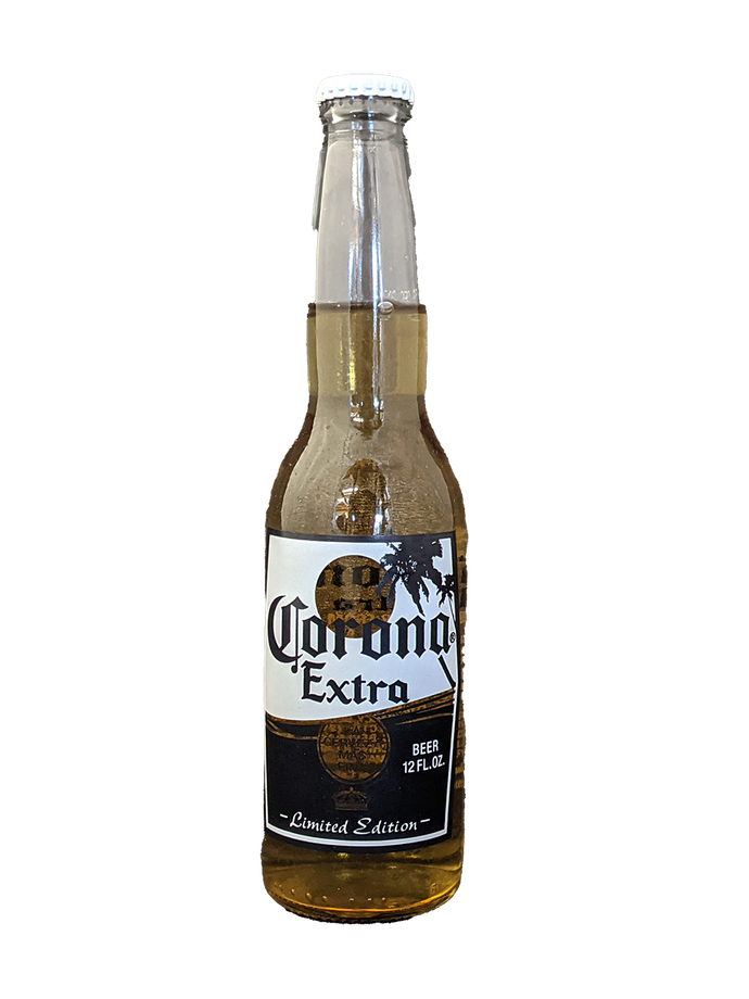 Corona Extra 18 Pack Bottles