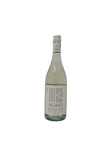 Kono Sauvignon Blanc 750ML
