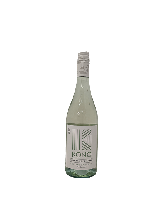 Kono Sauvignon Blanc 750ML