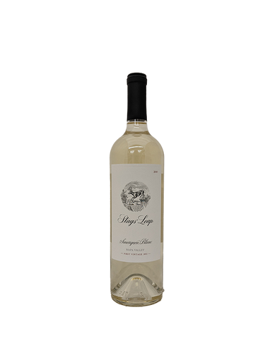 Stag's Leap Sauvignon Blanc 750ML