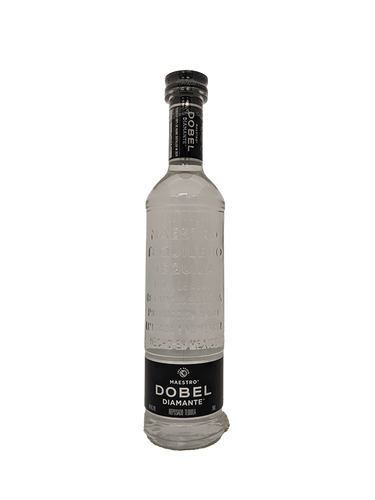 Maestro Dobel Diamante Tequila 750ML