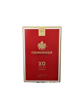 Load image into Gallery viewer, Courvoisier XO Cognac 750ML
