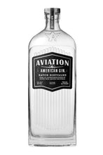 Load image into Gallery viewer, Aviation Gin 750ML
