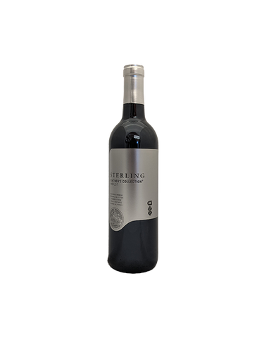 Sterling Vintner's Collection Merlot 750ML