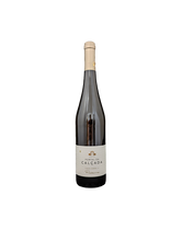 Load image into Gallery viewer, Portal da Calcada Vinho Verde Reserva 750ML
