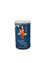 Load image into Gallery viewer, Tozai Night Swim Sake Cans
