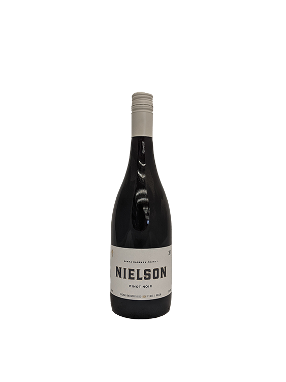 Nielson Pinot Noir 750ML