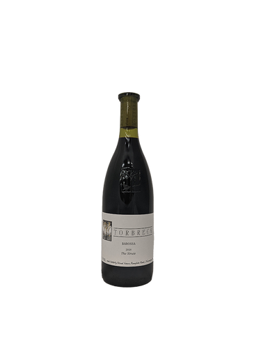 Torbreck The Struie Shiraz 750ML