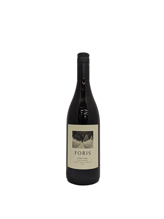 Foris Pinot Noir 750ML