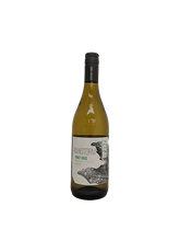 Load image into Gallery viewer, Rainstorm Pinot Gris 750ML
