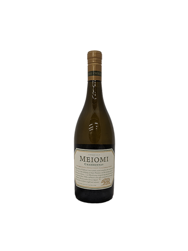 Meiomi Chardonnay 750ML