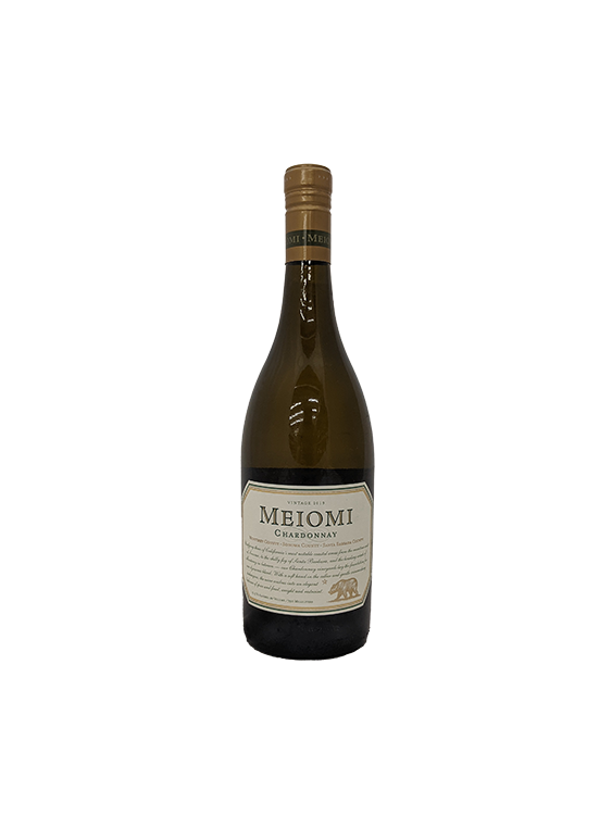 Meiomi Chardonnay 750ML