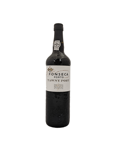 Fonseca Tawny Port 750ML