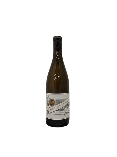 Pence Ranch Chardonnay 750ML
