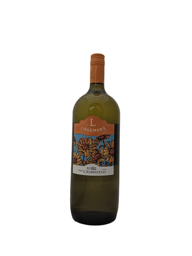 Lindeman's Bin 65 Chardonnay 1.5L