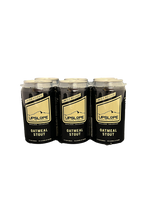 Load image into Gallery viewer, Upslope Seasonal 6 Pack Cans
