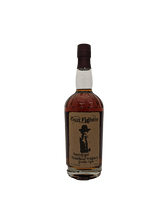 Load image into Gallery viewer, Gun Fighter Double Cask American Bourbon 750ML
