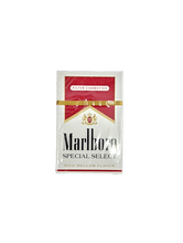 Load image into Gallery viewer, Marlboro Special Select Box

