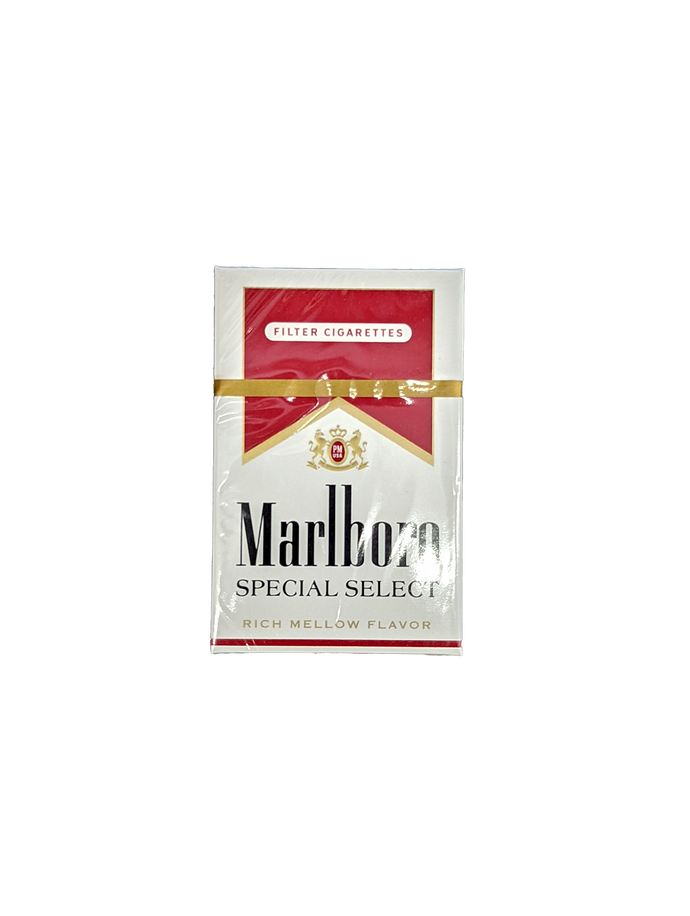 what does it mean when you dream about smoking cigarettes What Does it Mean When You Dream of Smoking?