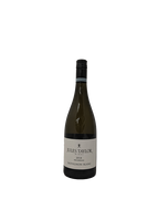 Jules Taylor Sauvignon Blanc 750ML