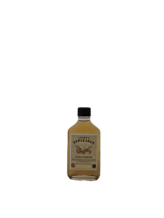 Laird's Applejack Brandy 200ML