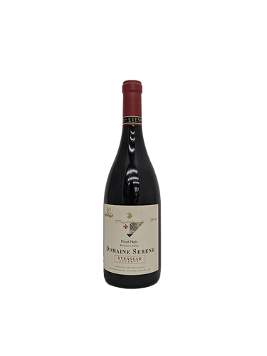 Domaine Serene Evenstad Reserve Pinot Noir 750ML