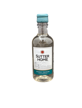 Load image into Gallery viewer, Sutter Home Pinot Grigio 4 Pack
