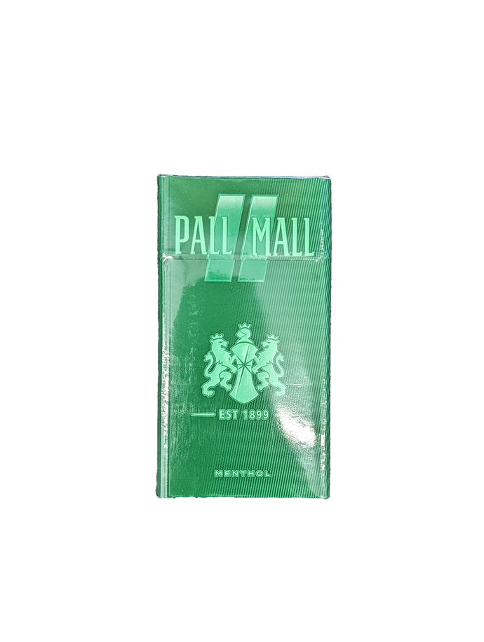 is cigarette smoking man mulder's father Musings of a Cigarette Smoking Man is cigarette smoking man mulder's father Musings of a Cigarette Smoking Man