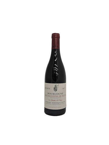 Domaine Guyon Cotes de Nuits Bourgogne 750ML