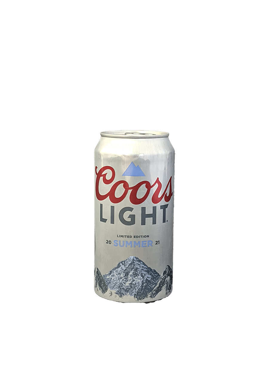 17+ Coors Light 24 Pack Price