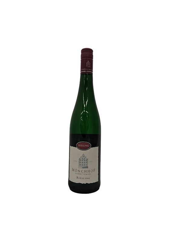 Monchhof Riesling 750ML