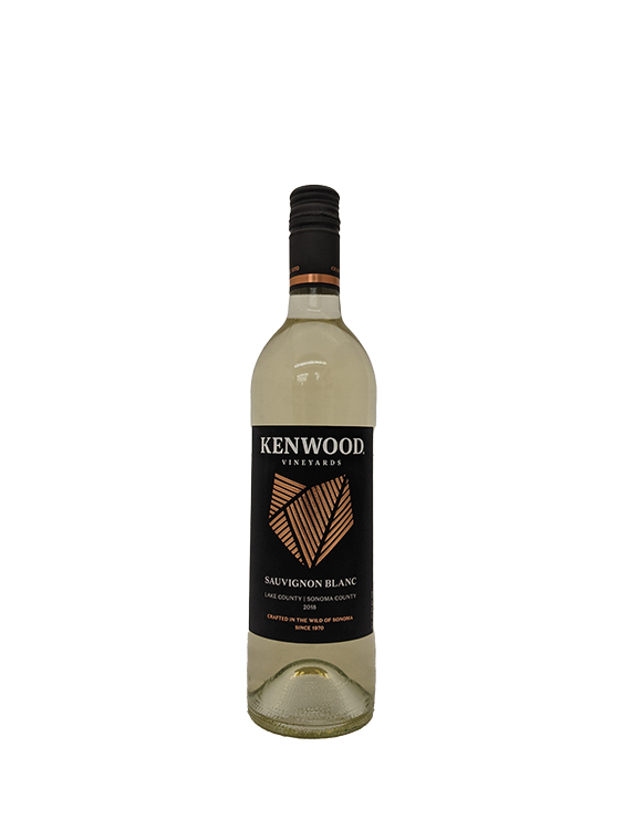 Kenwood Sauvignon Blanc 750ML