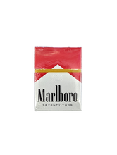 Load image into Gallery viewer, Marlboro 72s Box
