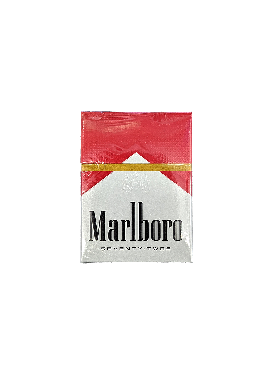 how much is a pack of marlboro cigarettes in canada Marlboro 72s Box how much is a pack of marlboro cigarettes in canada Marlboro 72s Box