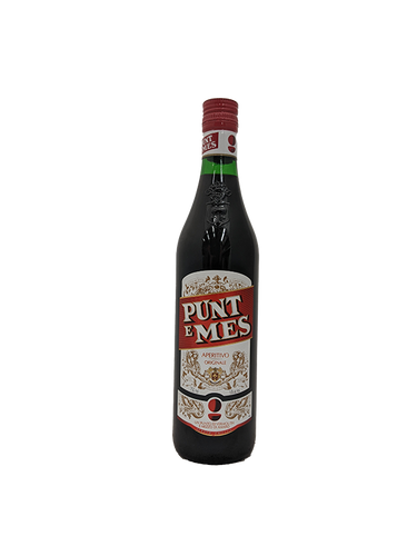 Punt e Mes Vermouth 750ML