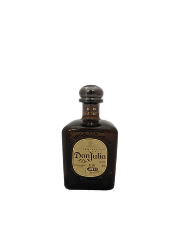 Don Julio Anejo Tequila 750ML