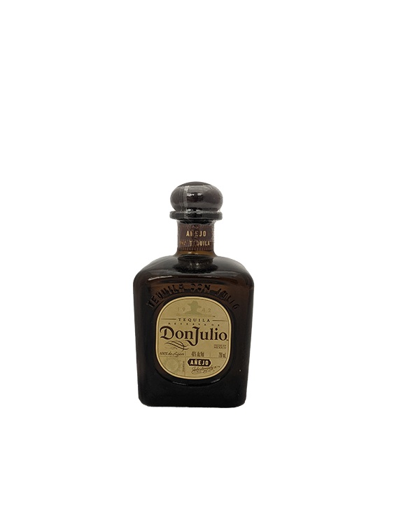 Don Julio Anejo Tequila 750ML