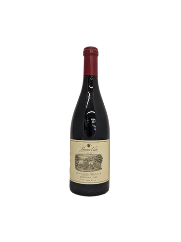 Chateau Buena Vista Pinot Noir 750ML