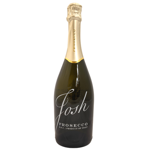 Josh Prosecco 750ML